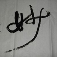 Yin Chan Photo 12
