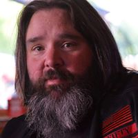 Joel Roderick Photo 1
