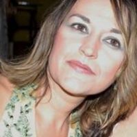 Anabela Silva Photo 31