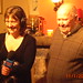 Paula Carroll Photo 23