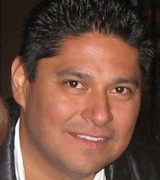 Robert Felix Photo 1