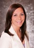 Jennifer Cohen Photo 39