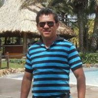 Reinaldo Perez Photo 10