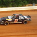 Jeffery Patterson Photo 37
