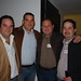 Miguel Villarreal Photo 24