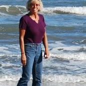 Denise Rose Photo 14