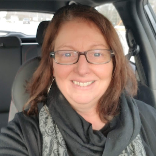 Cheryl Whitney Photo 19