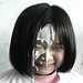 Yu Tseng Photo 12