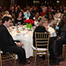 David Forbes Photo 12