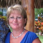 Jane Brandt Photo 19