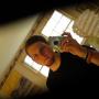 Brian Connors Photo 12
