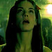 Michelle Constantine Photo 10