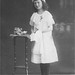 Elisabeth Tanner Photo 11