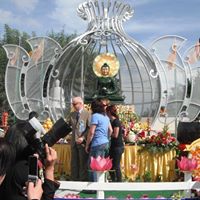 Hanh Do Photo 31