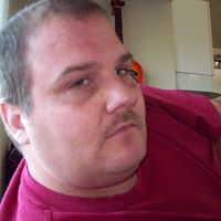 William Hanlon Photo 16