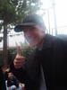 Brian Gay Photo 3
