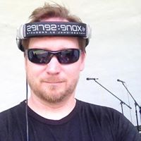 John Demko Photo 10