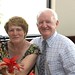 David Heckman Photo 27
