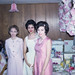 Patricia Bell Photo 19