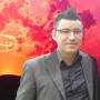 Joel Martinez Photo 12