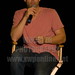 Adrienne Lee Photo 41