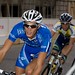 Stephen Hagen Photo 31