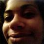 Marie Duarte Photo 24