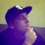 Daniel Kent Photo 7