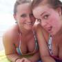 Caitlin Ward Photo 21