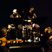 James Mancuso Photo 43