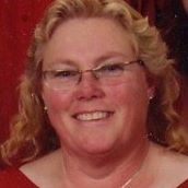 Deborah Grimm Photo 26