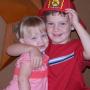 Jill Foster Photo 7
