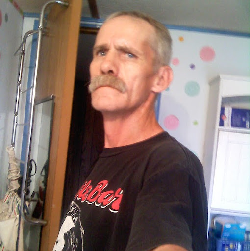 Jerry Rich Photo 13