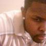 Christopher Simms Photo 40