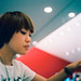 Li Cheng Photo 18