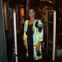 Janice Booker Photo 4