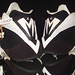 Randy Moss Photo 27
