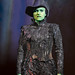 Anne Mackey Photo 16