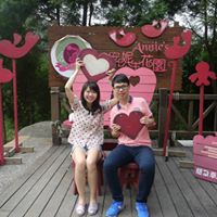 Gavin Chen Photo 31
