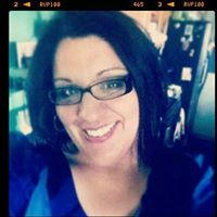 Janice Marie Photo 44