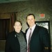 Christine Hopkins Photo 36