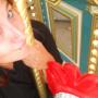 Amanda Sullivan Photo 11