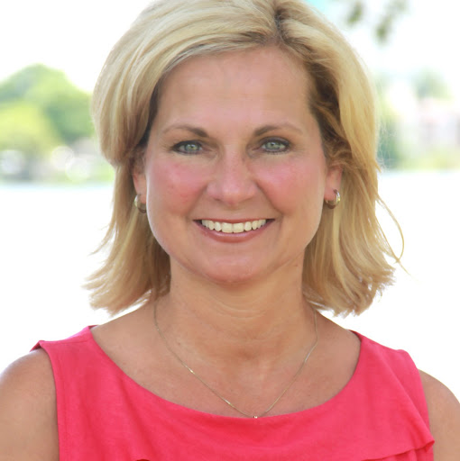 Debbie Mcnamara Photo 11