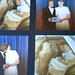 Elizabeth Macdonald Photo 27