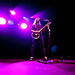 Jerry Castaldo Photo 14