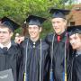 Jeff Kuhn Photo 12