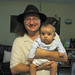 Daniel Roby Photo 24