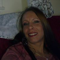 Angela Massie Photo 18