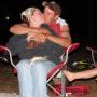 Debra Spence Photo 32