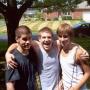 Michael Weeks Photo 12